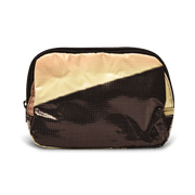 Zion Fanny Pack
