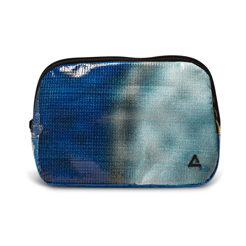 Zion Fanny Pack