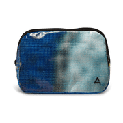 Zion Fanny Pack