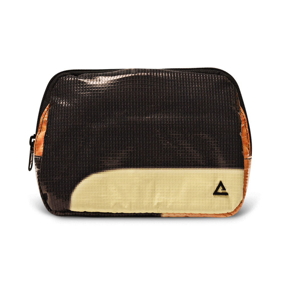 Zion Fanny Pack