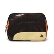 Zion Fanny Pack