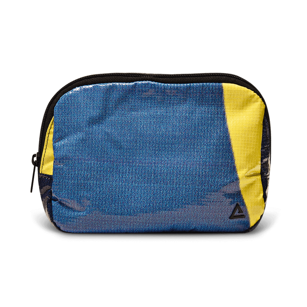 Zion Fanny Pack