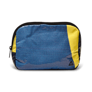 Zion Fanny Pack