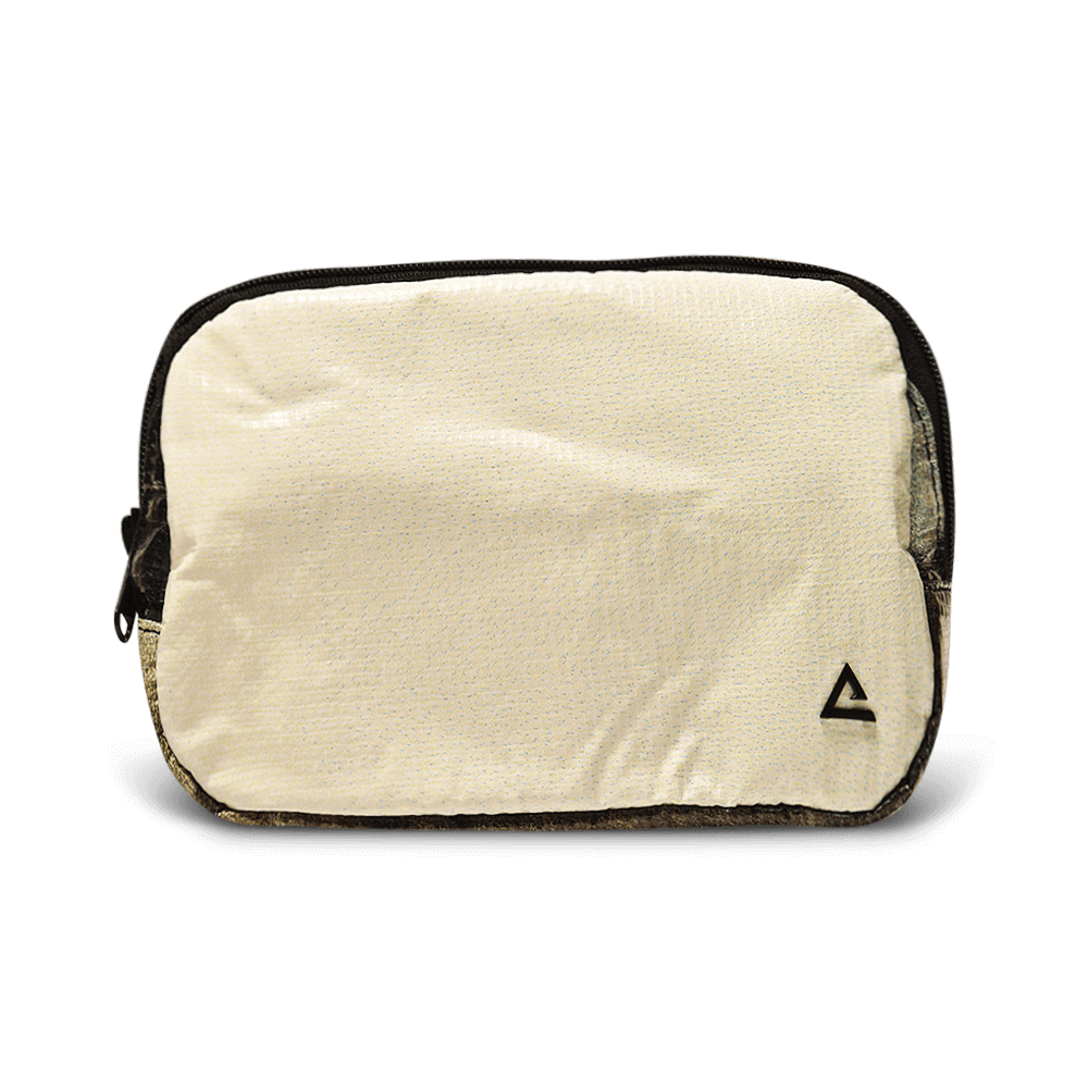 Zion Fanny Pack