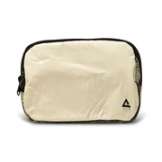 Zion Fanny Pack