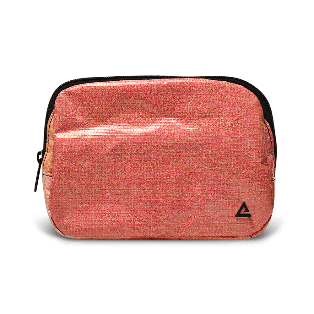 Zion Fanny Pack