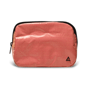 Zion Fanny Pack