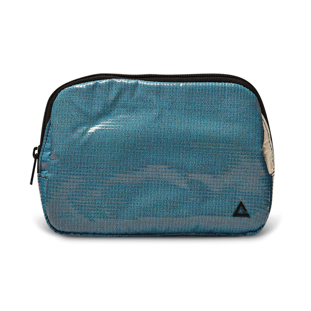Zion Fanny Pack