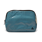 Zion Fanny Pack