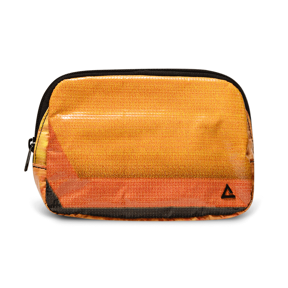 Zion Fanny Pack