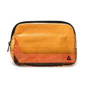 Zion Fanny Pack