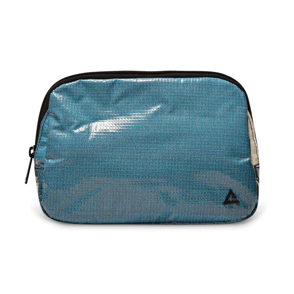 Zion Fanny Pack