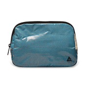 Zion Fanny Pack