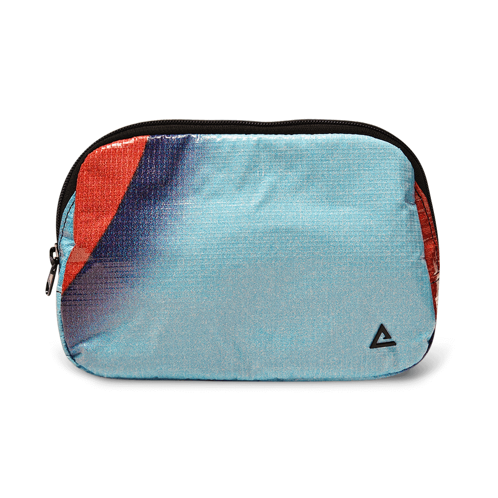 Zion Fanny Pack
