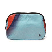 Zion Fanny Pack