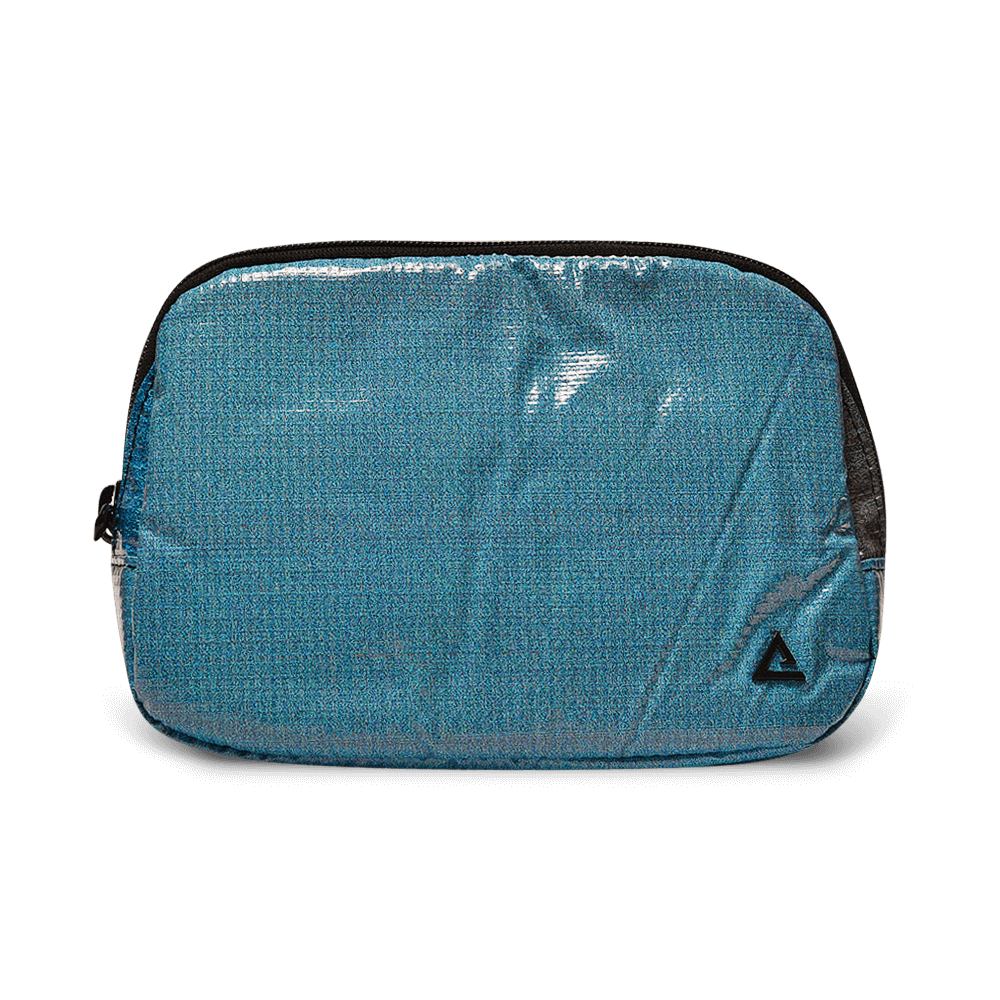 Zion Fanny Pack