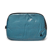 Zion Fanny Pack