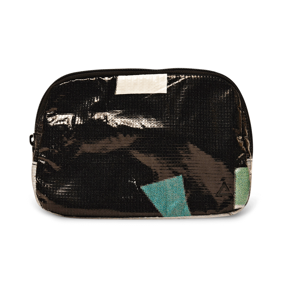 Zion Fanny Pack