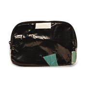 Zion Fanny Pack