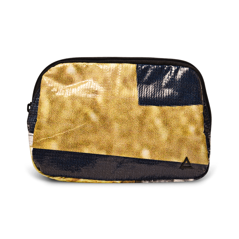 Zion Fanny Pack