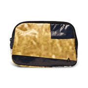 Zion Fanny Pack