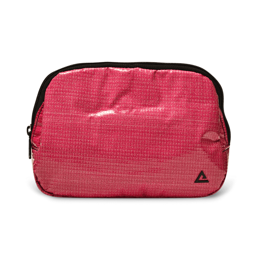 Zion Fanny Pack