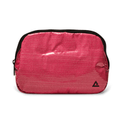 Zion Fanny Pack