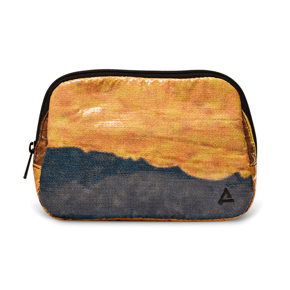Zion Fanny Pack