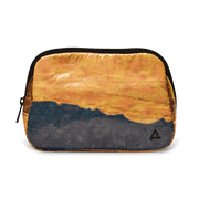 Zion Fanny Pack
