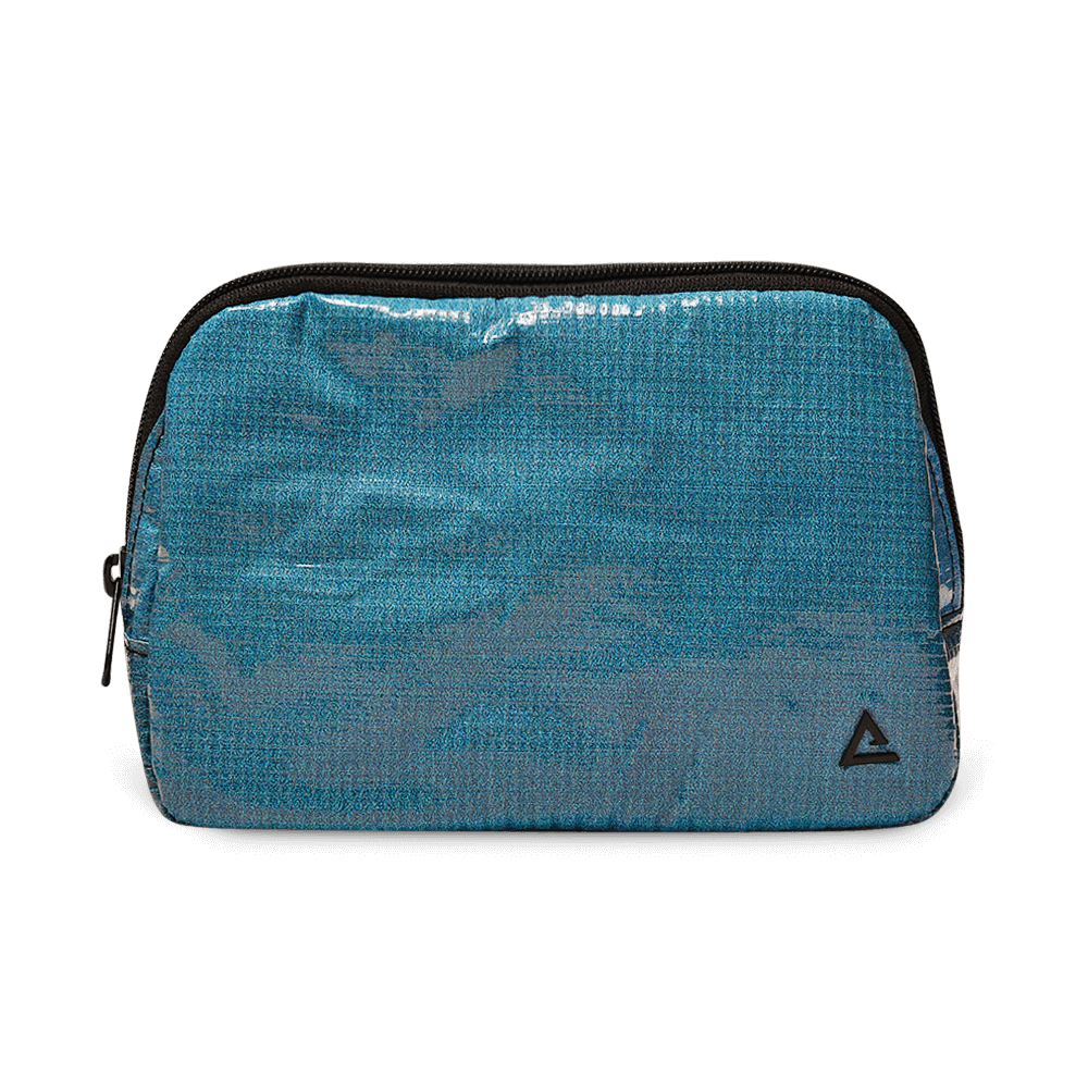 Zion Fanny Pack