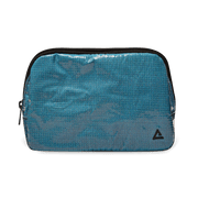 Zion Fanny Pack