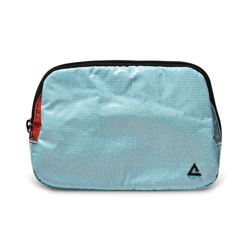 Zion Fanny Pack