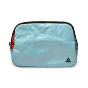 Zion Fanny Pack
