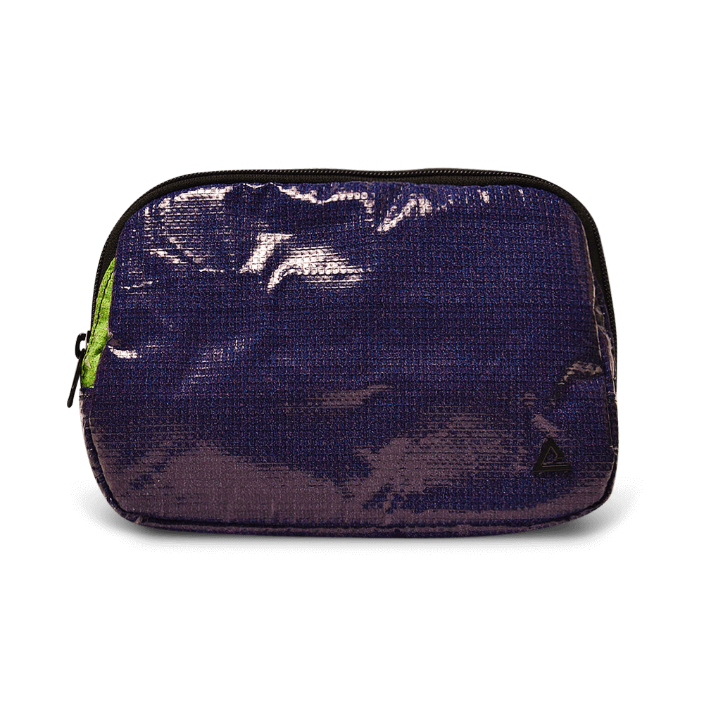 Zion Fanny Pack