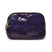 Zion Fanny Pack