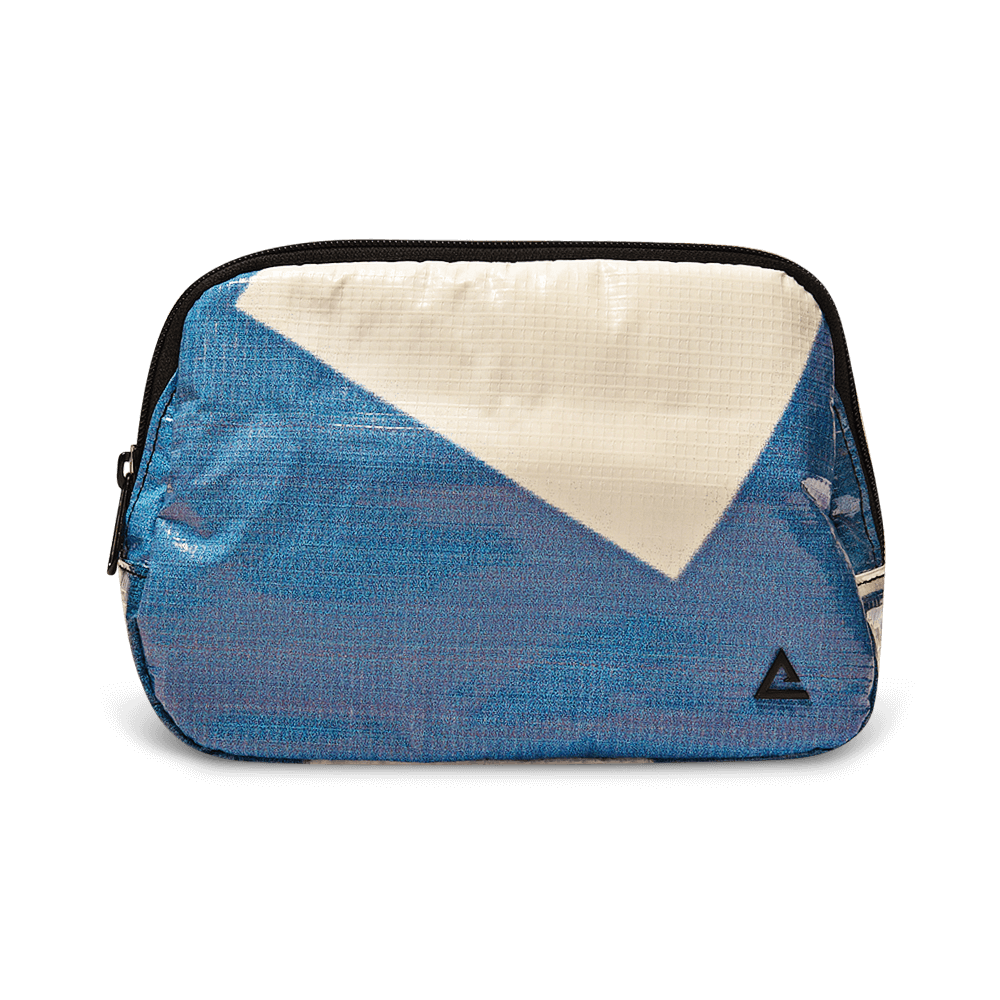 Zion Fanny Pack