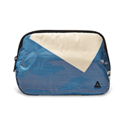 Zion Fanny Pack