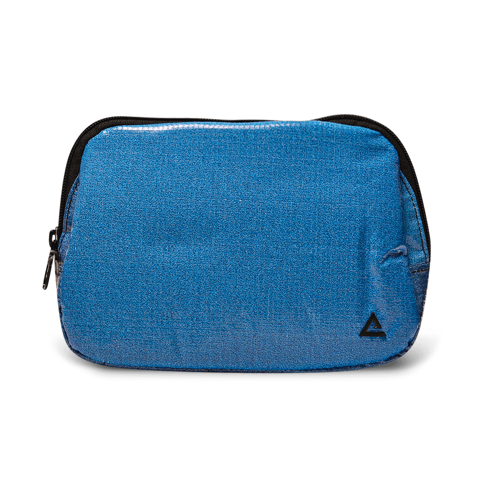 Zion Fanny Pack