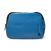 Zion Fanny Pack