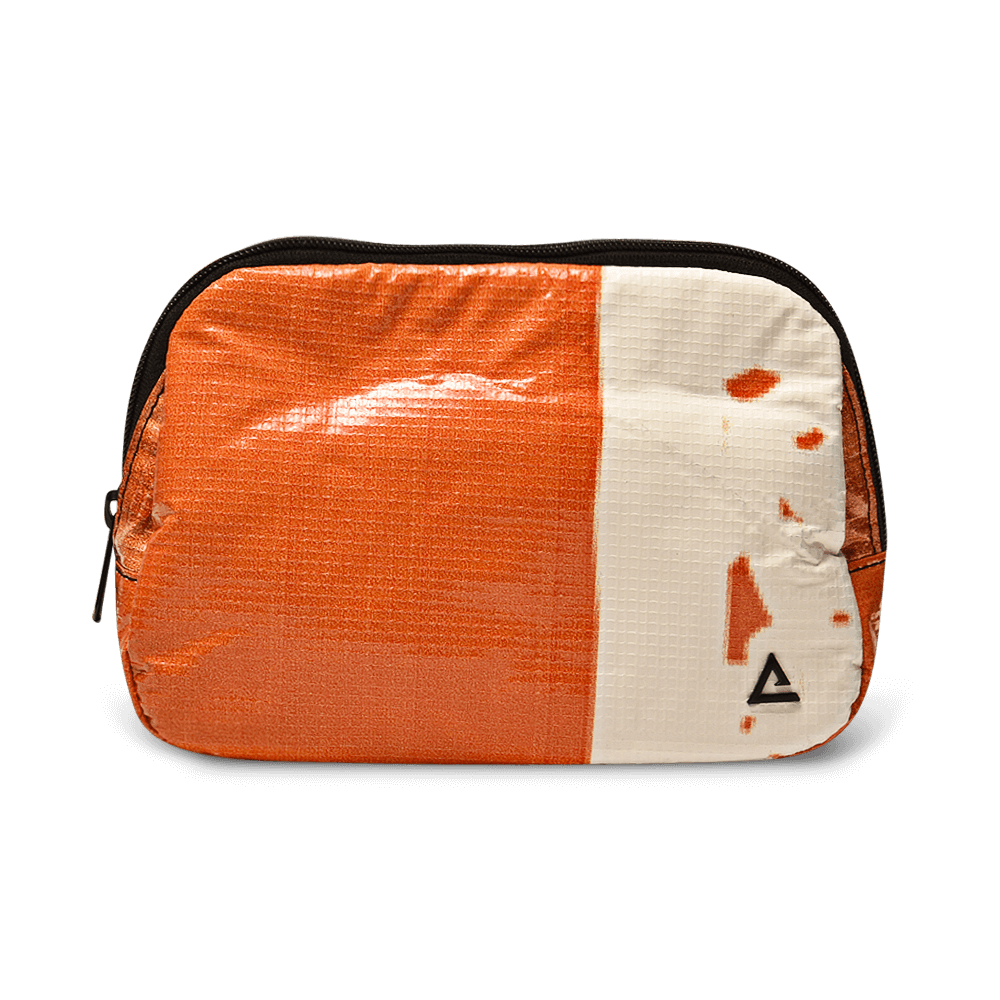 Zion Fanny Pack