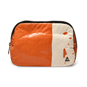 Zion Fanny Pack