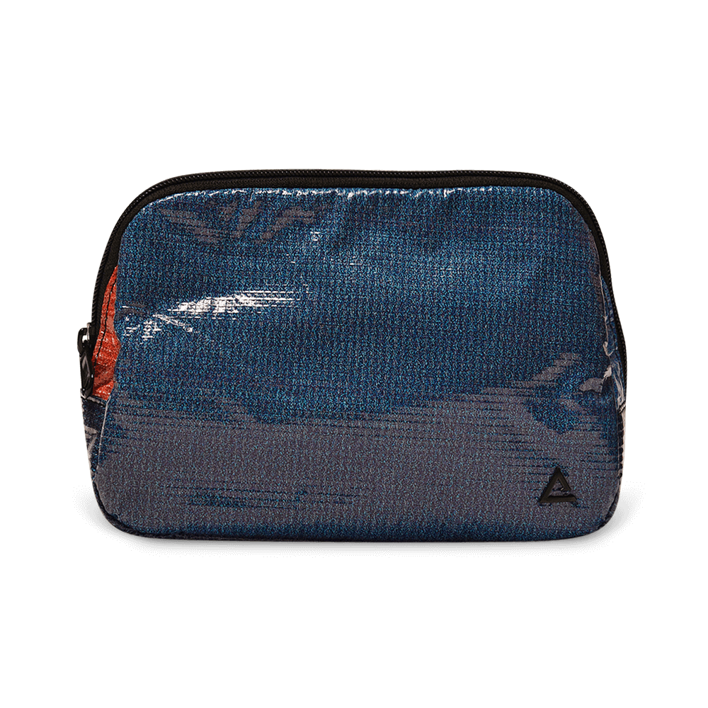 Zion Fanny Pack