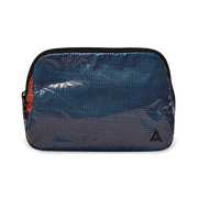 Zion Fanny Pack