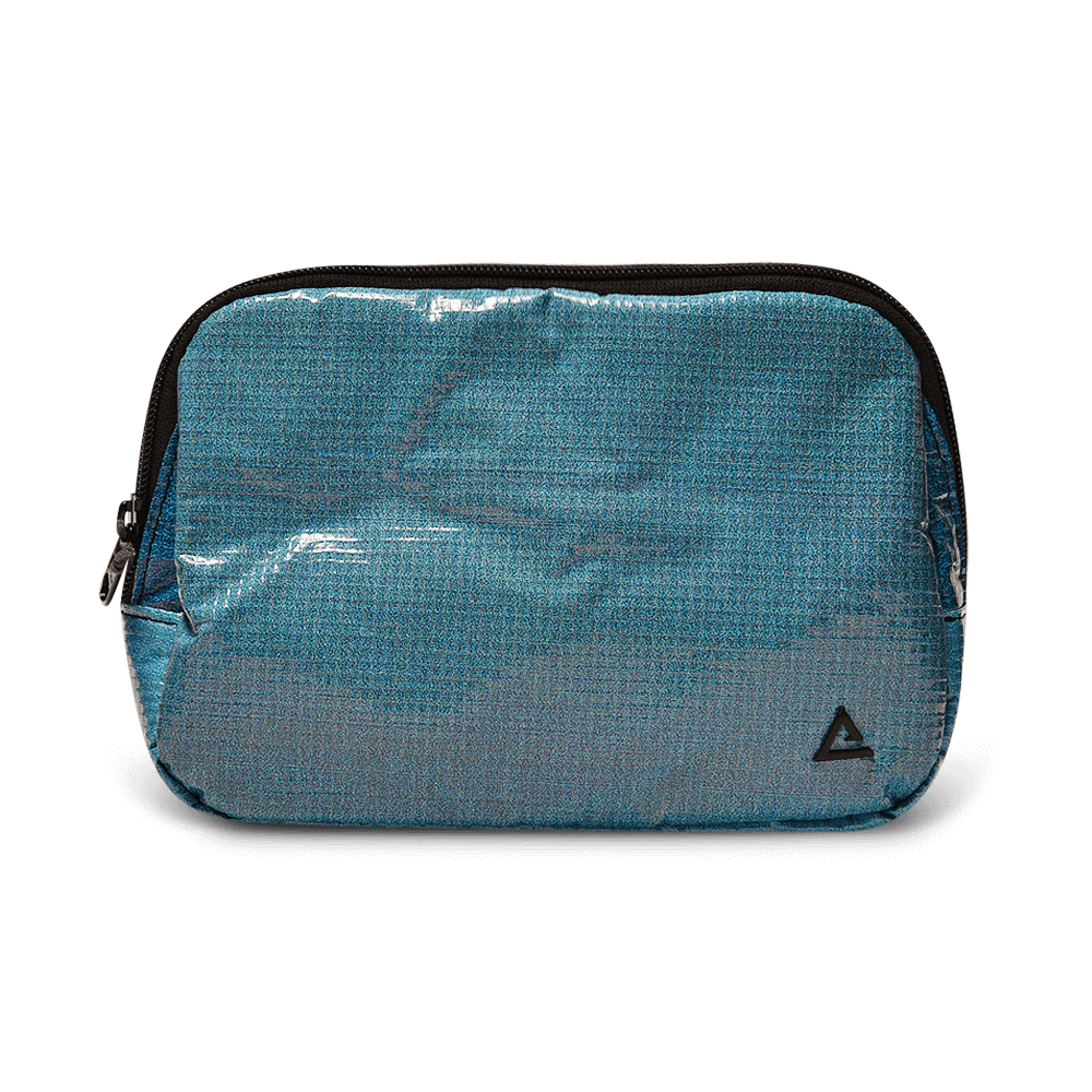 Zion Fanny Pack