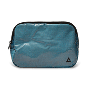 Zion Fanny Pack