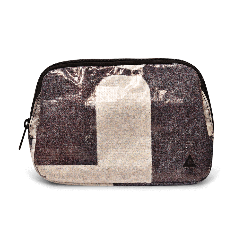 Zion Fanny Pack