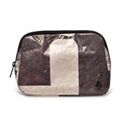 Zion Fanny Pack
