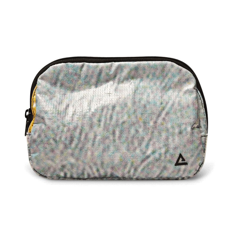 Zion Fanny Pack