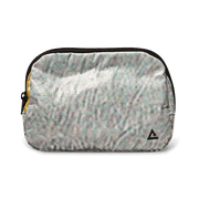Zion Fanny Pack