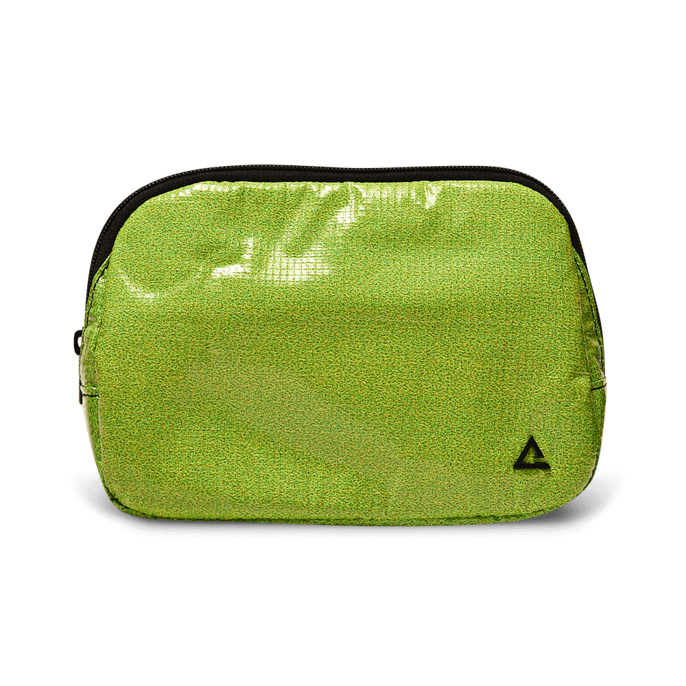 Zion Fanny Pack